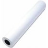 Role papiera Canon Roll Paper Matt Coated 140g 24 