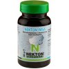 NEKTON MSA 80g