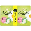 Naturella Ultra Maxi Camomile vložky 16 ks