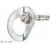 Petzl Coeur bolt steel 10