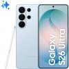 Samsung Galaxy S26 Ultra 12 GB/256 GB Sky Blue SM-S948BLBDEUE