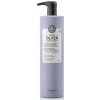 Maria Nila Sheer Silver Shampoo 1000 ml