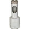 BOSCH BOSCH Diamantové vrtáky na vrtanie nasucho Dry Speed Best for Ceramic 14 x 30 mm