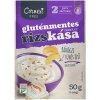 Cornexi Ryžová kaša s inulínom s príchuťou Rákócziho tvarohový koláč (50g)