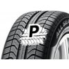 PIRELLI CINTURATO All Season 165/70 R14 81T ALLSEASON CELOROČNÍ