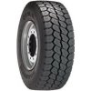 Hankook AM15+ 385/65 R22,5 164K TL - Nákladné
