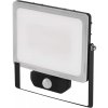 EMOS SK s.r.o. Lighting LED reflektor ILIO s pohybovým čidlom, 50W - ZS2940