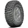 Celoročná pneumatika Nankang CONQUEROR MT-1 POR 285/70R17 121 Q