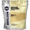 GU Energy | GU Roctane Recovery Drink Mix 915 g Van | | ks