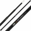 NGT Podperáková tyč QUICKFISH HANDLE 3M