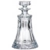Bohemia Crystal Karafa Arezzo 4C800 1 99J36 0,7 l
