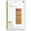 Nedis DUBG112VOR10 sáčky do vysavače Vorwerk Kobold VK 118 (53651) 10ks 5412810285174