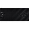 Podložka pod myš Asus ROG Sheath II XXL 90 x 40 cm čierna