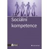 Sociální kompetence - Jan Barták