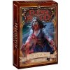 Legend Story Studios Flesh and Blood TCG - Monarch Blitz Deck - Levia