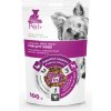 Pochúťka Pet+ 3v1 pes FOR CITY DOGS kuracia 100g