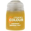 Games Workshop Citadiel Contrast: IMPERIAL FIST 18ml