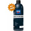 CARTEC Sticker & Glue Remover 1L - odstraňovač nálepiek a lepidla