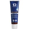 Vazelína Marine multifunkčná 250ml