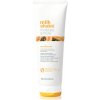 Milk Shake Moisture & More Conditioner hydratačný kondicionér pre suché vlasy 250 ml
