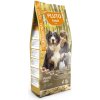 PLUTO Dog Adult 20 kg