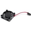 Spektrum Spektrum ventilátor regulátoru Avian Smart 160A/200A