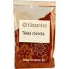 Fűszerész Tikka Masala zmes korenia (20g)