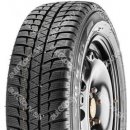 Falken EuroWinter HS449 255/40 R19 96V