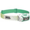 Petzl ACTIK® CORE