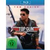 Top Gun BD