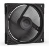 Endorfy Fluctus 120 PWM EY4A001