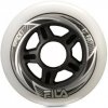 Fila Kolieska Wheels Set (8ks) - 84A, 100
