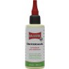 Ballistol Univerzálny olej 100 ml