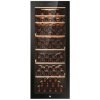 HAIER HWS84GA - Vinotéka