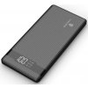 Viking PN-962PD QC3.0 20000mAh čierny PN962B - Power bank