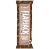 Cerea Flapjack Vlašský orech bezlepkový 60 g 60g