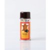 Dupli Color Farba na kožu v spreji - tmavohnedá 150ml