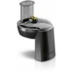 Bosch MUZS68VL