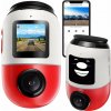 70mai Dash Cam Omni X200 128GB