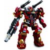 Stavebnica Sluban PR Mecha Anti Hulk Mech M38-B1181