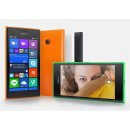 Nokia Lumia 730 Dual SIM