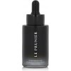 Le Prunier Plum Beauty Oil 30 ml