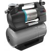 Gardena 9067-20 domáca vodáreň 5600 SilentComfort