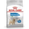 ROYAL CANIN CCN Mini Light Weight Care 3kg -suché krmivo pre psov malých plemien náchylné na priberanie