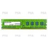 2-POWER 8GB MEM0304A