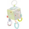 BABY FEHN Aktivity kocka, ChildernOfTheSea
