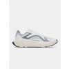 Unisex topánky Under Armour UA Aura RPSTP-WHT Biela 13