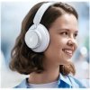 Anker Soundcore Space Q45