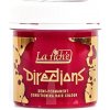 La Riche Directions Semi-Permanent Conditioning Hair Colour - Polopermanentná farba na vlasy 0 ml - Pillarbox Red