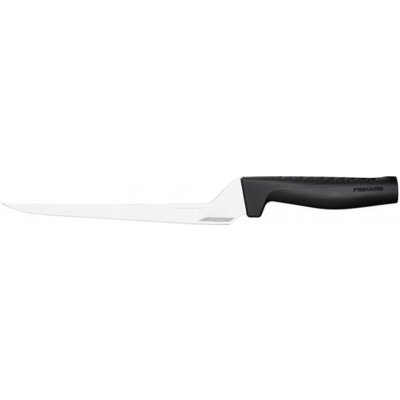 Fiskars Hard Edge Filetovací nôž, 22cm 1054946